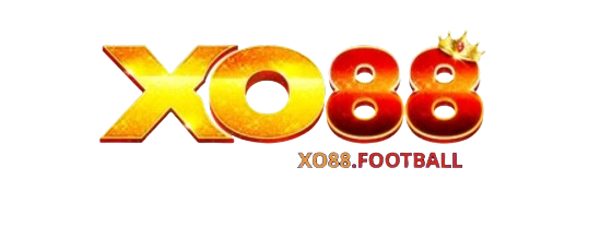 xo88